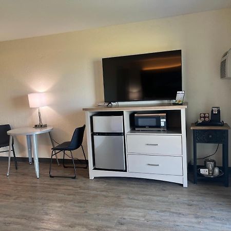 The Beach Haus - Traverse City Luaran gambar
