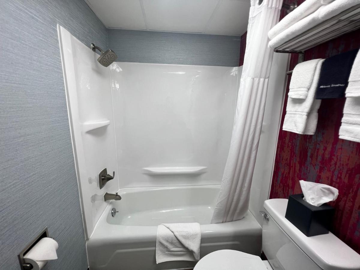 The Beach Haus - Traverse City Luaran gambar